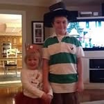 Mark Rohm - @driverightinc - Instagram