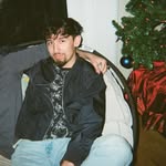 Mark Rohmer - @markrohmer - Instagram