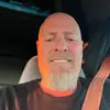 rohmeo - @markrohm3 - TikTok