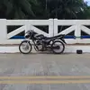 GAWANG BAHAY🫩 - @markrojo058 - TikTok