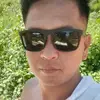 Joseph mapagmahal - @markjosephrojo775 - TikTok