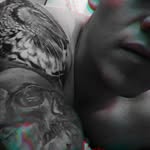 Marco A Rodriguez - @markr.ojo - Instagram