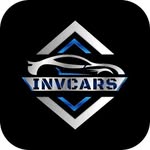 Mark Anthony Rojo - @invcars2019 - Instagram