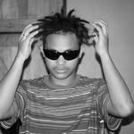 Mark Jairus Rojo - @fvck1ng_ji - Instagram