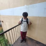 Mark Kenneth Rojo - @ssup_neth - Instagram