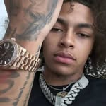 Mark Laurence Rojo - @emasianboi_slm - Instagram