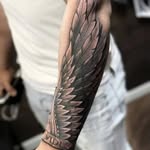 Mark Palma Gil Rojo - @markrojo908 - Instagram
