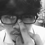 Mark Randy Rojo - @_rojiiiiiii - Instagram