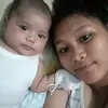 mark rojo - @markrojo04 - TikTok