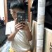 Mark Rojo - Facebook