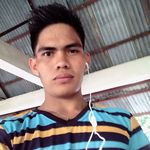 Mark Rojo - @mark.rojo.7121614 - Instagram