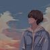 Mark Rojo - Facebook