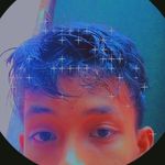Mark Rojo - @payb_siyx_seben_eait - Instagram