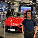 Mark Rojo - @emjee_ee - Instagram