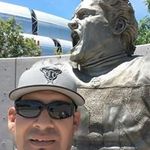 Mark Rojo - @markrojo99 - Instagram