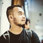Mark Rojo - @mark.rojo101 - Instagram