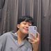Mark Rojo - Facebook