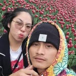 Mark Rojo - @mark.rojo.005 - Instagram