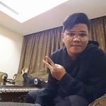 Mark Rojo - @mark.rojo.1447 - Instagram