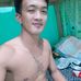 Mark Rojo - Facebook
