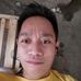 Mark Rojo - Facebook