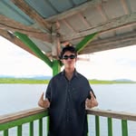 Mark Rojo - @mr.markrojo - Instagram