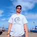 Mark Rojo - Facebook