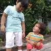 Mark Rojo - @markrojo1 - TikTok