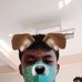 Mark Rojo - Facebook
