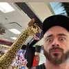 Mark rojo - @markrojo3 - TikTok