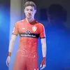 Mark Rojo - @m.rojo_11 - TikTok