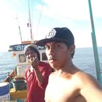 Mark Rojo Alcaria - @markrojoalcaria - Instagram