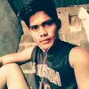 Mark Rojo - @mark.rojo06 - TikTok