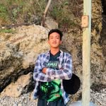 Mark Rojo Canillo - @mark.rojo.35513 - Instagram