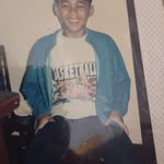 Mark Sison Rojo - @markeroj - Instagram