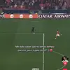 Marko Rojo - @markorojo00 - TikTok