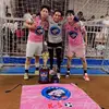 MarKo RoJo - @markorojo7 - TikTok