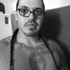 markrojo20 - @markrojo20 - TikTok