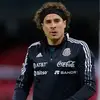 markrojo810Bhbhbyvhvtvt - @markrojo810 - TikTok