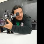 Martín Rojo - @mark_rojo_07 - Instagram