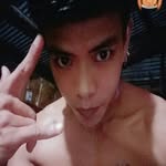 rojo emjay - @mark.rojo.875045 - Instagram