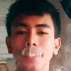 vaping_ℙ𝕪𝕣𝕠 - @markjosephrojo - TikTok
