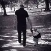 Cerberus - @markrolfe - TikTok