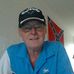 Mark Rolf - Facebook