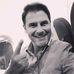 Mark Rolf - Facebook