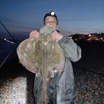 Mark Rolf - @mark.rolf - Instagram