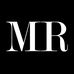 Mark Rolf Support - Facebook
