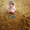 Mark Rolfe667 - @markrolfe667 - TikTok
