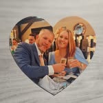 Mark Rolfe - @markrolfe71 - Instagram
