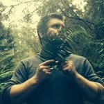 Mark Rolfe - @mark.rolfe_ - Instagram